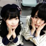 【悲報】AKB総選挙やる意味が完全になくなった件 【悲報】AKB総選挙やる意味が完全になくなった件