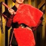 【最新画像】ベッキーの「忍者コス」がなかなかエ□いwwwwwwwwwwww 【最新画像】ベッキーの「忍者コス」がなかなかエ□いwwwwwwwwwwww