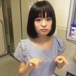 おかっぱちゃんのポイントゲッターwwwwwwwwww おかっぱちゃんのポイントゲッターwwwwwwwwww