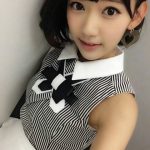 AKB48 47thの内容判明!宮脇咲良と小嶋陽菜のダブルセンターでプロレスMV AKB48 47thの内容判明!宮脇咲良と小嶋陽菜のダブルセンターでプロレスMV