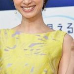 【最新画像】上戸彩、ベリーショートにイメチェン!これはクッソかわええええええええええええ 【最新画像】上戸彩、ベリーショートにイメチェン!これはクッソかわええええええええええええ