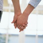 職場の女上司に告白されたったwwwwww 職場の女上司に告白されたったwwwwww