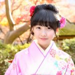 妙にたまらないい本田望結さんが中学生に!!!! (※画像あり) 妙にたまらないい本田望結さんが中学生に!!!! (※画像あり)