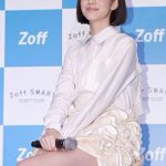 水原希子の生足wwwwwwww 水原希子の生足wwwwwwww