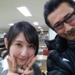 【悲報】元SKE秦佐和子が妻子ある男性と1夜を明かす 【悲報】元SKE秦佐和子が妻子ある男性と1夜を明かす