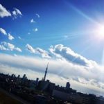 松井珠理奈がオタを恐喝『今年の選挙で頂点に!わかるよね?』 松井珠理奈がオタを恐喝『今年の選挙で頂点に!わかるよね?』