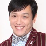 【悲報】あの芸人に文春砲wwwwwwwwwwwwwwwwwww 【悲報】あの芸人に文春砲wwwwwwwwwwwwwwwwwww