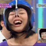 女の鼻フックが好きなやつwwwwwwwwwwwwwwwww (※画像あり) 女の鼻フックが好きなやつwwwwwwwwwwwwwwwww (※画像あり)
