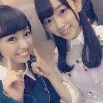 乃木坂と欅の合同工事中SPの視聴率が大爆死!!!! 乃木坂と欅の合同工事中SPの視聴率が大爆死!!!!