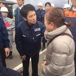 【画像】おまえらの88%がイライラする画像WWWWWWWWWWWWWWWWWWWWWWWWWWWWWWWWWWWWWWWWWWWWWWWWWW 【画像】おまえらの88%がイライラする画像WWWWWWWWWWWWWWWWWWWWWWWWWWWWWWWWWWWWWWWWWWWWWWWWWW