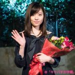 【島崎遥香】キャバすか学園 ソルト登場が神回だった 【島崎遥香】キャバすか学園 ソルト登場が神回だった