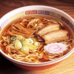 全国のラーメンで打線組んだ 全国のラーメンで打線組んだ