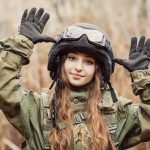 アメリカの女米兵カワイすぎて草wwwwwwwwwww (※画像あり) アメリカの女米兵カワイすぎて草wwwwwwwwwww (※画像あり)