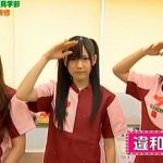 セブンイレブンがコンビニ界の絶対的王者であり続ける理由 セブンイレブンがコンビニ界の絶対的王者であり続ける理由