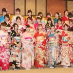 あれーっ、紅白6位様がセンターどころか1列目にもいないんですけど・・・ あれーっ、紅白6位様がセンターどころか1列目にもいないんですけど・・・