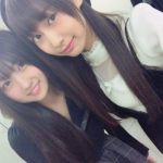 大学ミスキャンパスに選ばれたSKE8期ビジュアルメン、矢作有紀奈はSKEヲタに果たして受け入れられるのか? 大学ミスキャンパスに選ばれたSKE8期ビジュアルメン、矢作有紀奈はSKEヲタに果たして受け入れられるのか?