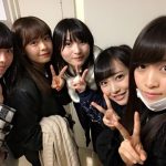 【悲報】 なーにゃ また同期からハブられる……………【 安定の…】 【悲報】 なーにゃ また同期からハブられる……………【 安定の…】