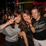 この画像の女どもセクシーすぎwwwwwwwwwwwwww (※画像あり) この画像の女どもセクシーすぎwwwwwwwwwwwwww (※画像あり)