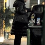 【フライデー砲】イチロー、ASKAと一緒にいるのを撮られる 【フライデー砲】イチロー、ASKAと一緒にいるのを撮られる