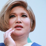 【衝撃】IKKOが1カ月にかける美容代が凄すぎワロタwwwwwwwww 【衝撃】IKKOが1カ月にかける美容代が凄すぎワロタwwwwwwwww