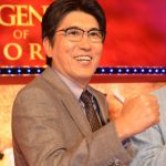 【驚愕】石橋貴明のスポーツ知識wwwwwwwwwwwwwww 【驚愕】石橋貴明のスポーツ知識wwwwwwwwwwwwwww