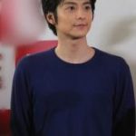 小池徹平がとんねるずにマジ怒りwwwwwwww 小池徹平がとんねるずにマジ怒りwwwwwwww