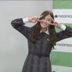 【悲報】乃木坂46の元ビジュアル担当白石麻衣。年には勝てず、おばあちゃんの姿を晒してしまう・・・ (※画像あり) 【悲報】乃木坂46の元ビジュアル担当白石麻衣。年には勝てず、おばあちゃんの姿を晒してしまう・・・ (※画像あり)