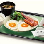 【画像】ロイヤルホストの朝定食(594円)wwwwwwwwwww 【画像】ロイヤルホストの朝定食(594円)wwwwwwwwwww