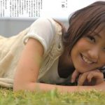 竹内由恵ちゃんで打線組んだwwwwwwwwwww (※画像あり) 竹内由恵ちゃんで打線組んだwwwwwwwwwww (※画像あり)