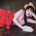 【画像】橋本環奈の「白くてムチムチな太もも」がシコリティ高すぎるwwwwwwwwwwww 【画像】橋本環奈の「白くてムチムチな太もも」がシコリティ高すぎるwwwwwwwwwwww