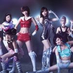 運営「テレ朝で半年分の枠確保できました!」秋元「じゃあプロレスドラマやろう」 運営「テレ朝で半年分の枠確保できました!」秋元「じゃあプロレスドラマやろう」