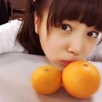 お前らに超絶美少女を紹介してやる お前らに超絶美少女を紹介してやる