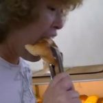 【悲報】元お笑い芸人Youtuber、迷惑ドッキリ動画を投稿するも酷すぎて大炎上 【悲報】元お笑い芸人Youtuber、迷惑ドッキリ動画を投稿するも酷すぎて大炎上