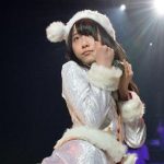 【画像】この松井玲奈のプリケツがたまんねええええええええええええええええええ 【画像】この松井玲奈のプリケツがたまんねええええええええええええええええええ
