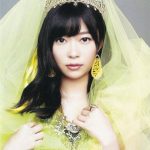 指原が2位に落ちたのにハードル下げてポジティブに捉えてるのが納得できない 指原が2位に落ちたのにハードル下げてポジティブに捉えてるのが納得できない