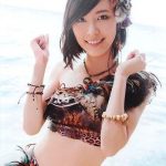年上の後輩が年下の先輩に敬語を使うおかしなAKB 年上の後輩が年下の先輩に敬語を使うおかしなAKB