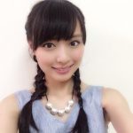 【速報】なんJ民、このレベルの女を47点扱いするwwwwwwwww (※画像あり) 【速報】なんJ民、このレベルの女を47点扱いするwwwwwwwww (※画像あり)