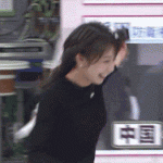 TBSの宇垣アナウンサー可愛い過ぎWWWWWWWWWWWWWWWWWWWWWWWWWWWW TBSの宇垣アナウンサー可愛い過ぎWWWWWWWWWWWWWWWWWWWWWWWWWWWW