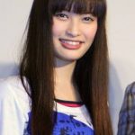 顔面偏差値68の女の子wwwwwwwwwwww (※画像あり) 顔面偏差値68の女の子wwwwwwwwwwww (※画像あり)