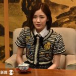 【渡辺麻友】まゆゆきりんがSTU48に移籍か兼任する可能性・・・【柏木由紀】 【渡辺麻友】まゆゆきりんがSTU48に移籍か兼任する可能性・・・【柏木由紀】