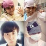 【悲報】小林麻央さんへのヤフコメがひどい 【悲報】小林麻央さんへのヤフコメがひどい