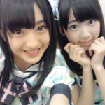 HKT48春の関東ツアー2017~本気のアイドルを見せてやる~ HKT48春の関東ツアー2017~本気のアイドルを見せてやる~