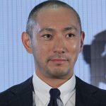 【話題】市川海老蔵が闘病中の麻央の為に下した決断 【話題】市川海老蔵が闘病中の麻央の為に下した決断