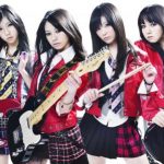 【悲報】SCANDALの現在・・・劣化具合が ヤ バ す ぎ る wwwwwwwwwwwwwwww 【悲報】SCANDALの現在・・・劣化具合が ヤ バ す ぎ る wwwwwwwwwwwwwwww