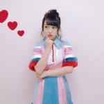向井地美音もAKBの見えない壁にぶち当たり始めてるよな 向井地美音もAKBの見えない壁にぶち当たり始めてるよな