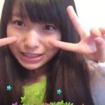 【ロリ報】久保怜音ちゃん(13)が大人の階段を登ってしまった模様 【ロリ報】久保怜音ちゃん(13)が大人の階段を登ってしまった模様