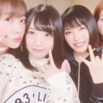 柏木がノイエ加入を画策するも・・・・・・・・・・・・・ 柏木がノイエ加入を画策するも・・・・・・・・・・・・・