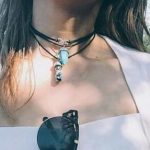 【画像】ローラの「ドアップお●ぱい」のエ□さがハンパねええええええええええええええ 【画像】ローラの「ドアップお●ぱい」のエ□さがハンパねええええええええええええええ