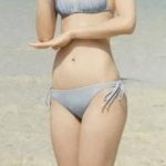 【最新画像】乃木坂46・齋藤飛鳥の水着姿がたまんねええええええええええええええ 【最新画像】乃木坂46・齋藤飛鳥の水着姿がたまんねええええええええええええええ