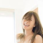 【画像】乃木坂46・白石麻衣の写真集がエ□すぎる!これはもうガチで抜けるレベル! 【画像】乃木坂46・白石麻衣の写真集がエ□すぎる!これはもうガチで抜けるレベル!